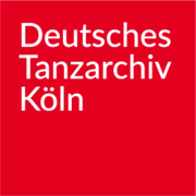 (c) Deutsches-tanzarchiv.de